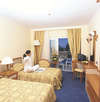 Pine House Hotel 